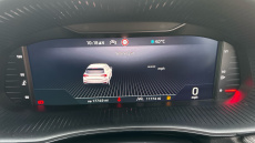 Skoda Fabia 1.0 TSI 116 SE L 5dr Petrol Hatchback